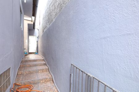Casa para alugar com 182m², 3 quartos e 1 vagaCorredor