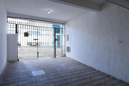 Casa para alugar com 182m², 3 quartos e 1 vagaGaragem