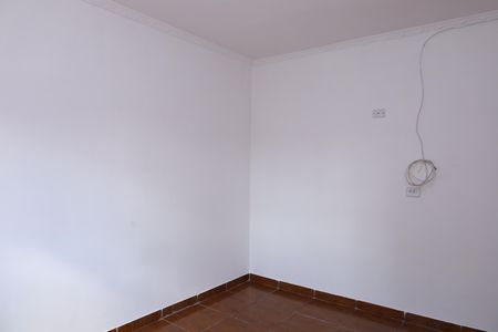 Casa para alugar com 182m², 3 quartos e 1 vagaQuarto 2