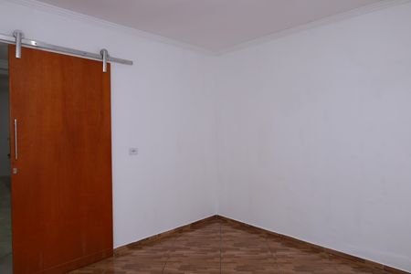 Quarto 1 de casa para alugar com 3 quartos, 182m² em Vila Reis, São Paulo