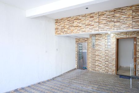 Casa para alugar com 182m², 3 quartos e 1 vagaGaragem