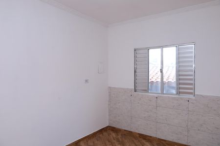 Casa para alugar com 182m², 3 quartos e 1 vagaQuarto 3