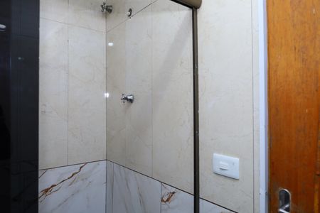 Casa para alugar com 182m², 3 quartos e 1 vagaBanheiro 2