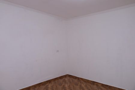 Casa para alugar com 182m², 3 quartos e 1 vagaQuarto 1