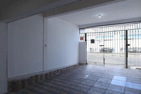 Casa para alugar com 182m², 3 quartos e 1 vagaGaragem