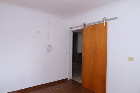 Casa para alugar com 182m², 3 quartos e 1 vagaQuarto 2