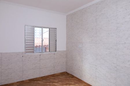 Casa para alugar com 182m², 3 quartos e 1 vagaQuarto 3