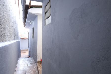 Casa para alugar com 182m², 3 quartos e 1 vagaCorredor
