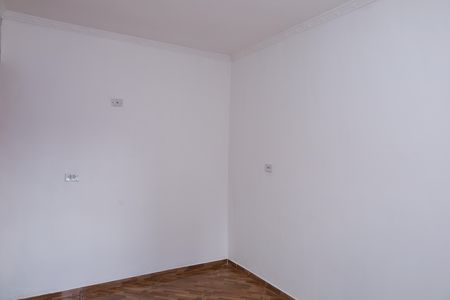 Casa para alugar com 182m², 3 quartos e 1 vagaQuarto 3