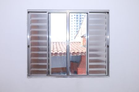 Casa para alugar com 182m², 3 quartos e 1 vagaQuarto 2