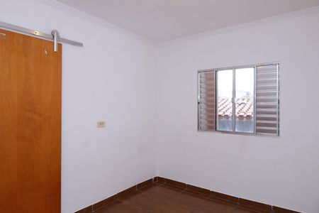 Quarto 2 de casa para alugar com 3 quartos, 182m² em Vila Reis, São Paulo