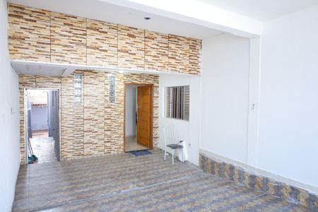 Casa para alugar com 182m², 3 quartos e 1 vagaGaragem