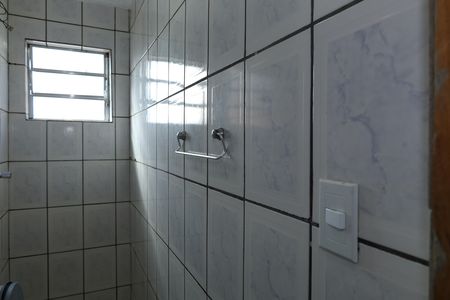 Casa para alugar com 182m², 3 quartos e 1 vagaBanheiro 1