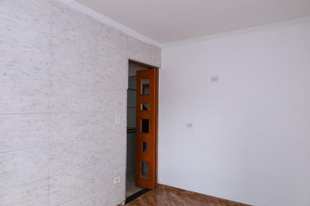 Casa para alugar com 182m², 3 quartos e 1 vagaQuarto 3
