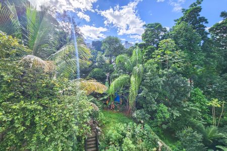 Apartamento à venda com 50m², 1 quarto e sem vagaVista 
