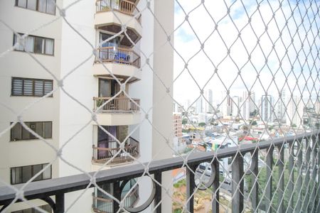 Apartamento à venda com 65m², 2 quartos e 1 vaga Apartamento à venda com 65m², 2 quartos e 1 vagaSala