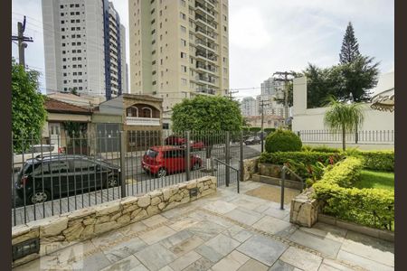 Apartamento à venda com 65m², 2 quartos e 1 vaga Apartamento à venda com 65m², 2 quartos e 1 vagaÁrea comum