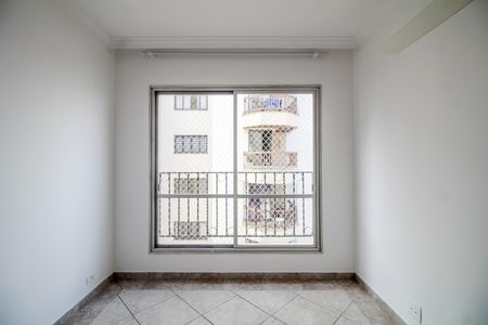 Apartamento à venda com 65m², 2 quartos e 1 vaga Apartamento à venda com 65m², 2 quartos e 1 vagaSala
