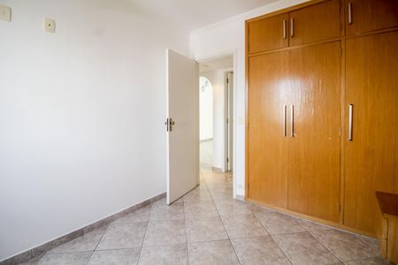 Apartamento à venda com 65m², 2 quartos e 1 vaga Apartamento à venda com 65m², 2 quartos e 1 vagaQuarto 2