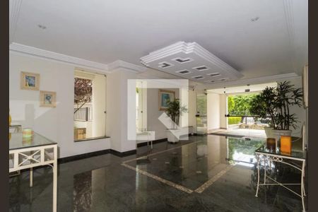 Apartamento à venda com 65m², 2 quartos e 1 vaga Apartamento à venda com 65m², 2 quartos e 1 vagaÁrea comum