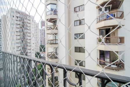 Apartamento à venda com 65m², 2 quartos e 1 vaga Apartamento à venda com 65m², 2 quartos e 1 vagaSala