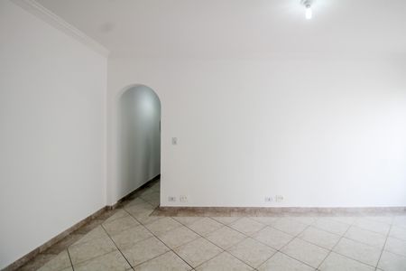 Apartamento à venda com 65m², 2 quartos e 1 vaga Apartamento à venda com 65m², 2 quartos e 1 vagaSala