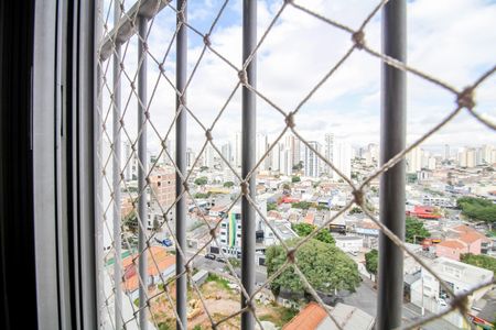 Apartamento à venda com 65m², 2 quartos e 1 vaga Apartamento à venda com 65m², 2 quartos e 1 vagaQuarto 1