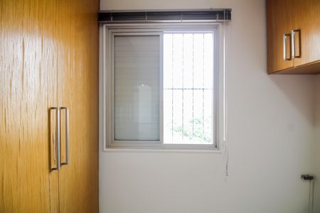 Apartamento à venda com 65m², 2 quartos e 1 vaga Apartamento à venda com 65m², 2 quartos e 1 vagaQuarto 1