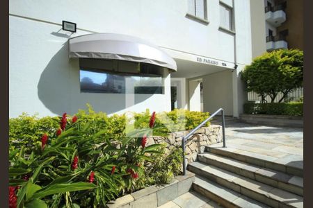 Apartamento à venda com 65m², 2 quartos e 1 vaga Apartamento à venda com 65m², 2 quartos e 1 vagaÁrea comum