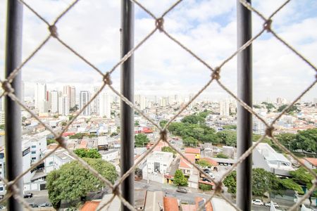 Apartamento à venda com 65m², 2 quartos e 1 vaga Apartamento à venda com 65m², 2 quartos e 1 vagaQuarto 1