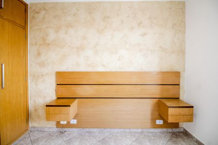 Apartamento à venda com 65m², 2 quartos e 1 vaga Apartamento à venda com 65m², 2 quartos e 1 vagaQuarto 2
