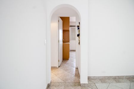 Apartamento à venda com 65m², 2 quartos e 1 vaga Apartamento à venda com 65m², 2 quartos e 1 vagaSala