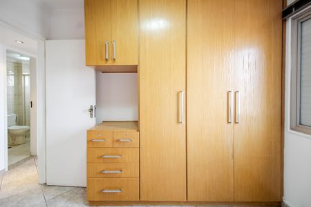 Apartamento à venda com 65m², 2 quartos e 1 vaga Apartamento à venda com 65m², 2 quartos e 1 vagaQuarto 1