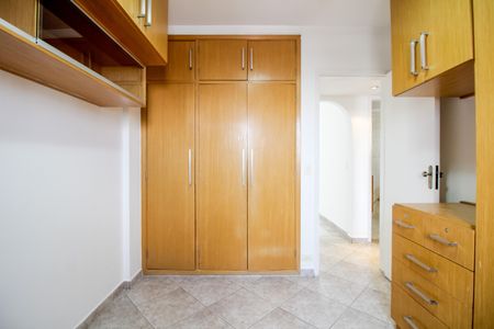 Apartamento à venda com 65m², 2 quartos e 1 vaga Apartamento à venda com 65m², 2 quartos e 1 vagaQuarto 1