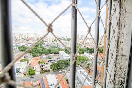 Apartamento à venda com 65m², 2 quartos e 1 vaga Apartamento à venda com 65m², 2 quartos e 1 vagaQuarto 1