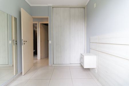 Apartamento à venda com 56m², 3 quartos e 1 vaga Apartamento à venda com 56m², 3 quartos e 1 vagaQuarto 2