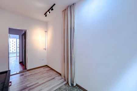 Casa para alugar com 70m², 1 quarto e sem vagaCozinha