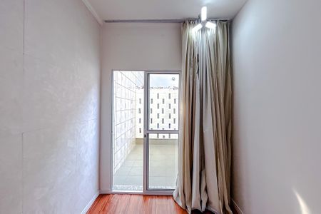 Casa para alugar com 70m², 1 quarto e sem vagaQuarto 1