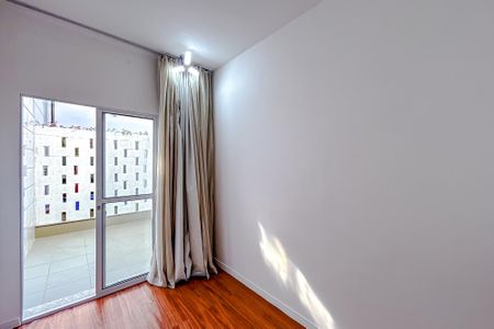 Casa para alugar com 70m², 1 quarto e sem vagaQuarto 1
