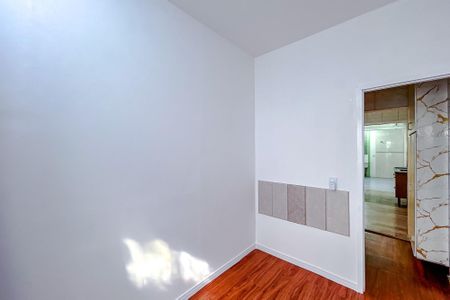 Quarto 1 de casa para alugar com 1 quarto, 70m² em Penha de França, São Paulo