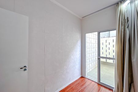 Quarto 1 de casa para alugar com 1 quarto, 70m² em Penha de França, São Paulo