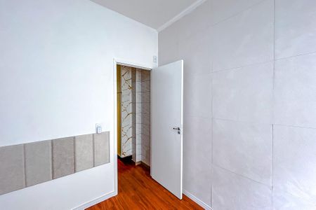 Casa para alugar com 70m², 1 quarto e sem vagaQuarto 1
