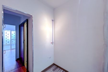 Sala de casa para alugar com 1 quarto, 70m² em Penha de França, São Paulo