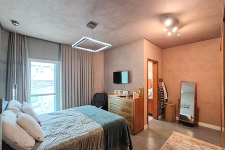 Casa à venda com 185m², 3 quartos e 4 vagas Casa à venda com 185m², 3 quartos e 4 vagasSuíte
