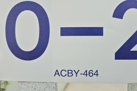 Casa à venda com 185m², 3 quartos e 4 vagas Casa à venda com 185m², 3 quartos e 4 vagasplaca ACBY-464