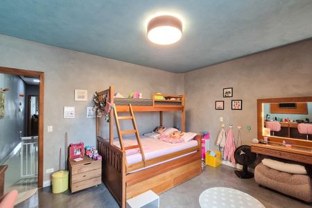 Casa à venda com 185m², 3 quartos e 4 vagas Casa à venda com 185m², 3 quartos e 4 vagasSuíte 3