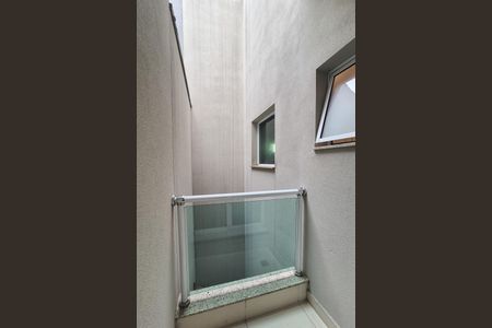 Casa à venda com 185m², 3 quartos e 4 vagas Casa à venda com 185m², 3 quartos e 4 vagasVaranda Suíte 2