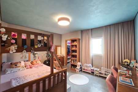 Casa à venda com 185m², 3 quartos e 4 vagas Casa à venda com 185m², 3 quartos e 4 vagasSuíte 3