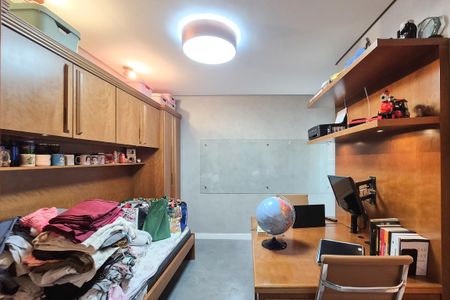 Casa à venda com 185m², 3 quartos e 4 vagas Casa à venda com 185m², 3 quartos e 4 vagasSuíte 2