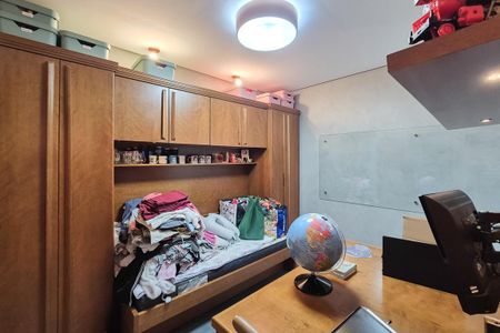 Casa à venda com 185m², 3 quartos e 4 vagas Casa à venda com 185m², 3 quartos e 4 vagasSuíte 2
